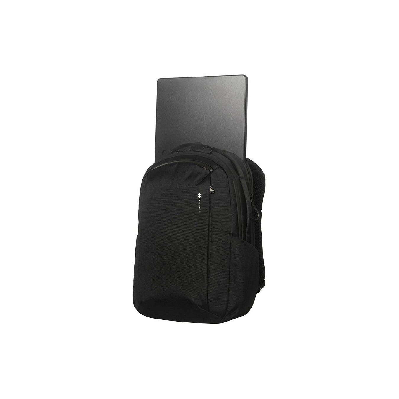 Buy TARGUS HyperPack in Cyprus, Nicosia, Limassol, Larnaka, Pafos