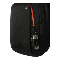 Buy TARGUS HyperPack in Cyprus, Nicosia, Limassol, Larnaka, Pafos