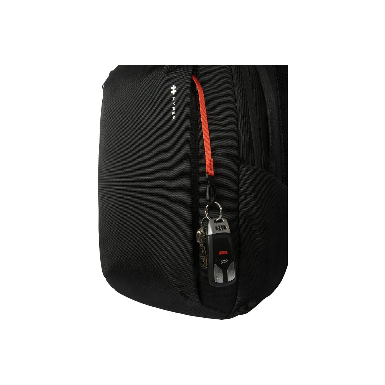 Buy TARGUS HyperPack in Cyprus, Nicosia, Limassol, Larnaka, Pafos