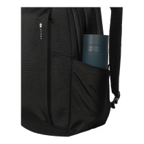 Buy TARGUS HyperPack in Cyprus, Nicosia, Limassol, Larnaka, Pafos