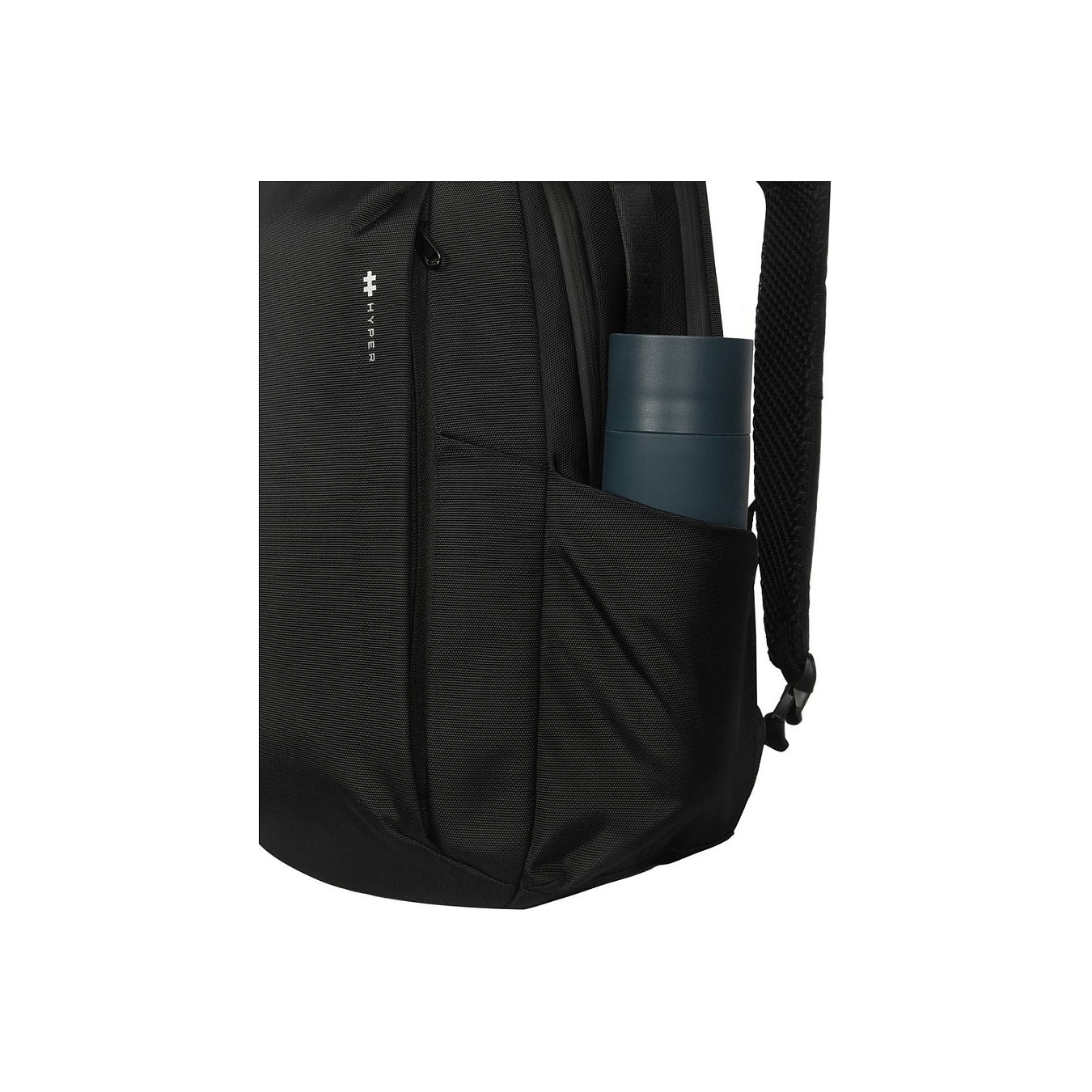 Buy TARGUS HyperPack in Cyprus, Nicosia, Limassol, Larnaka, Pafos