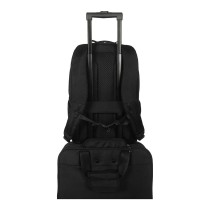 Buy TARGUS HyperPack in Cyprus, Nicosia, Limassol, Larnaka, Pafos