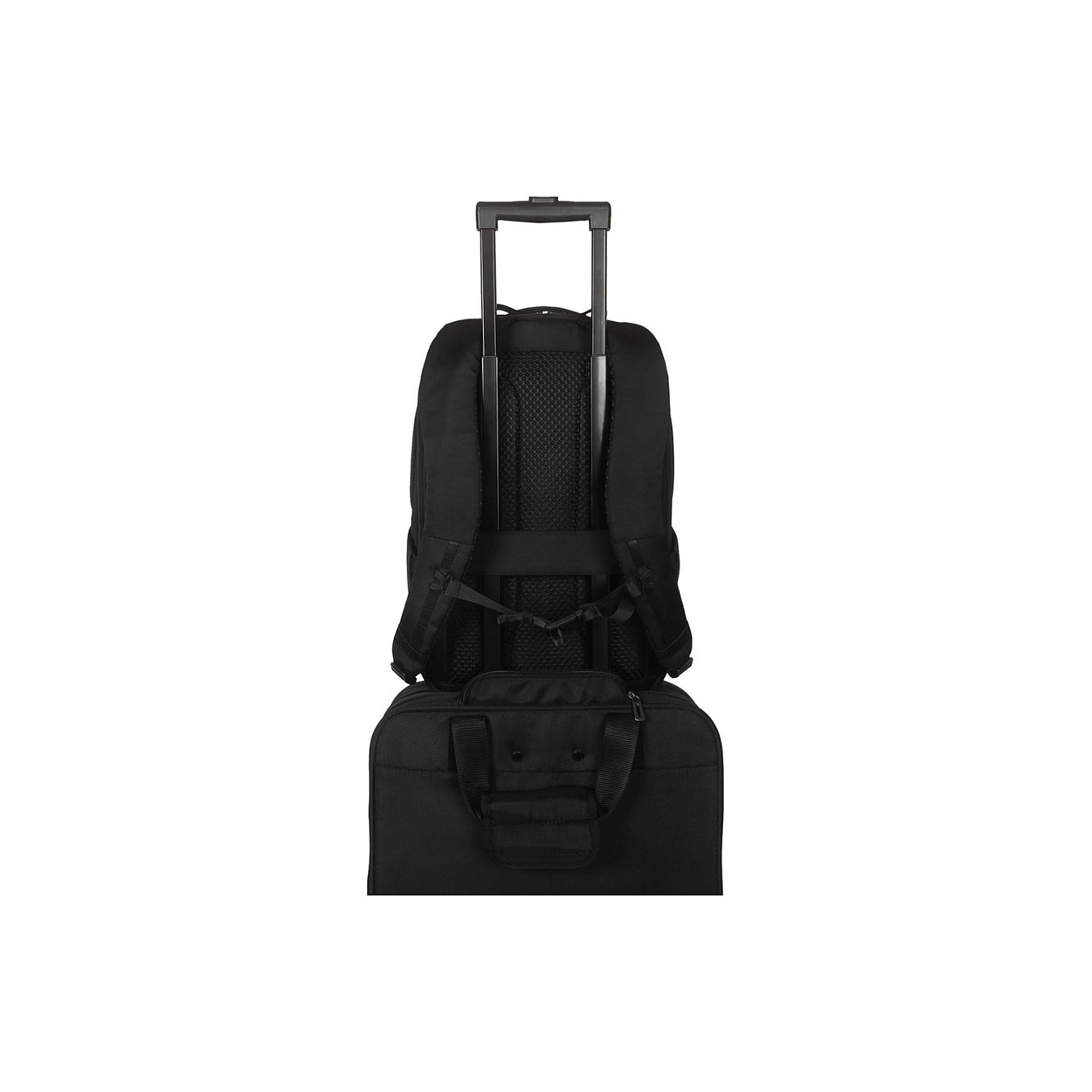Buy TARGUS HyperPack in Cyprus, Nicosia, Limassol, Larnaka, Pafos