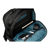 Buy TARGUS HyperPack in Cyprus, Nicosia, Limassol, Larnaka, Pafos