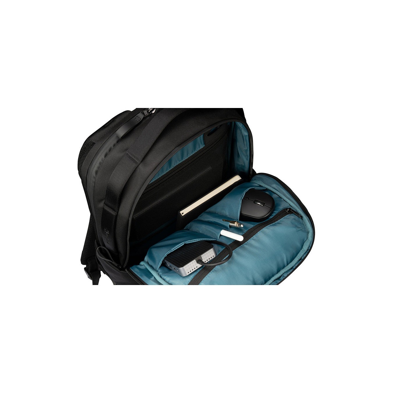 Buy TARGUS HyperPack in Cyprus, Nicosia, Limassol, Larnaka, Pafos