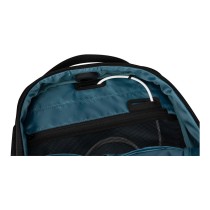 Buy TARGUS HyperPack in Cyprus, Nicosia, Limassol, Larnaka, Pafos