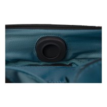 Buy TARGUS HyperPack in Cyprus, Nicosia, Limassol, Larnaka, Pafos