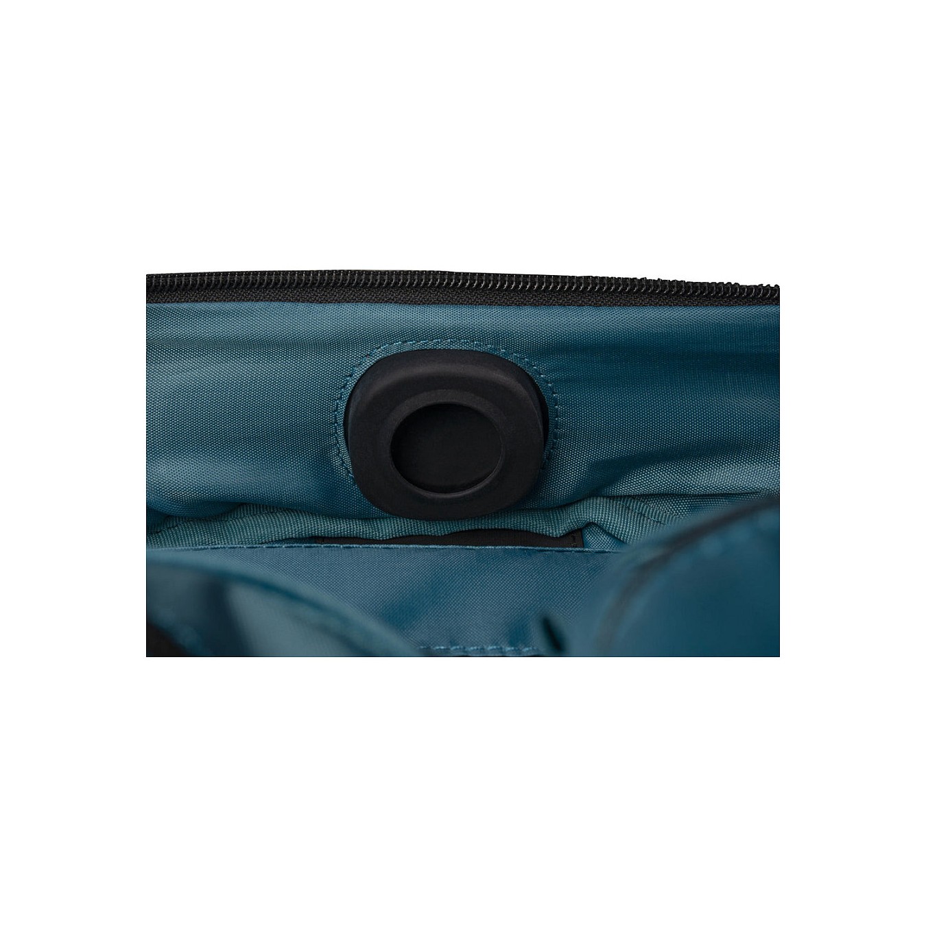 Buy TARGUS HyperPack in Cyprus, Nicosia, Limassol, Larnaka, Pafos