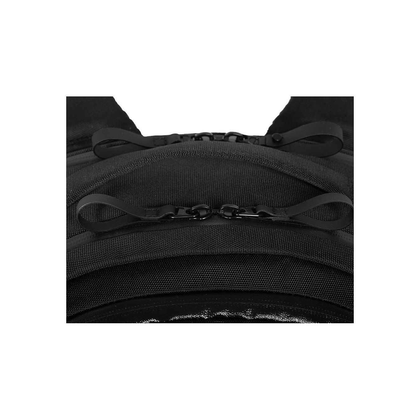 Buy TARGUS HyperPack in Cyprus, Nicosia, Limassol, Larnaka, Pafos