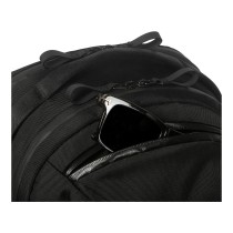 Buy TARGUS HyperPack in Cyprus, Nicosia, Limassol, Larnaka, Pafos