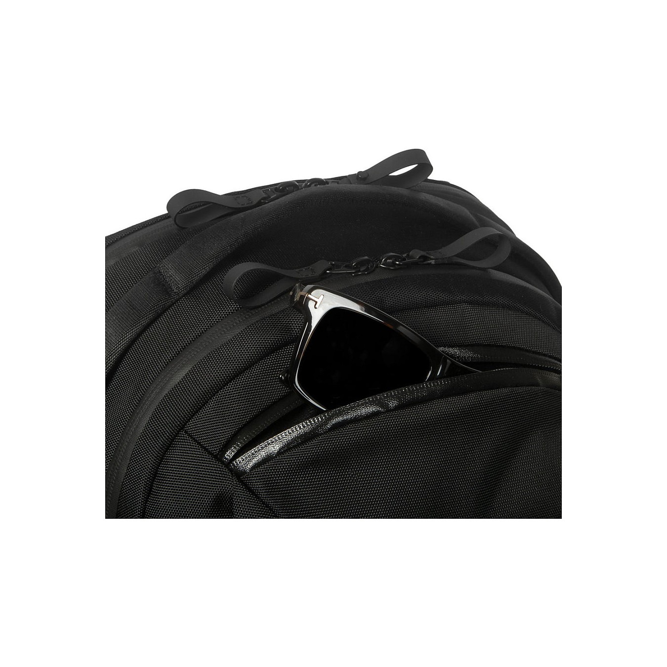 Buy TARGUS HyperPack in Cyprus, Nicosia, Limassol, Larnaka, Pafos