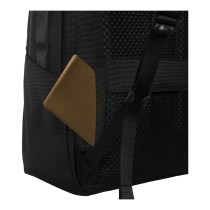 Buy TARGUS HyperPack in Cyprus, Nicosia, Limassol, Larnaka, Pafos