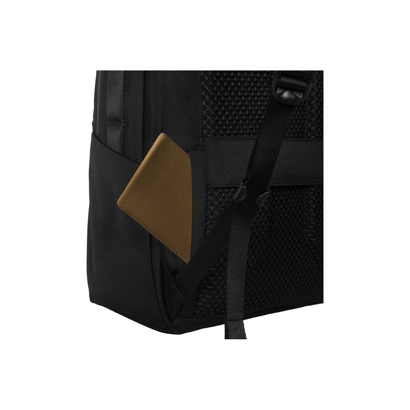 Buy TARGUS HyperPack in Cyprus, Nicosia, Limassol, Larnaka, Pafos