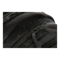 Buy TARGUS HyperPack in Cyprus, Nicosia, Limassol, Larnaka, Pafos