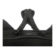 Buy TARGUS HyperPack in Cyprus, Nicosia, Limassol, Larnaka, Pafos