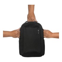 Buy TARGUS HyperPack in Cyprus, Nicosia, Limassol, Larnaka, Pafos