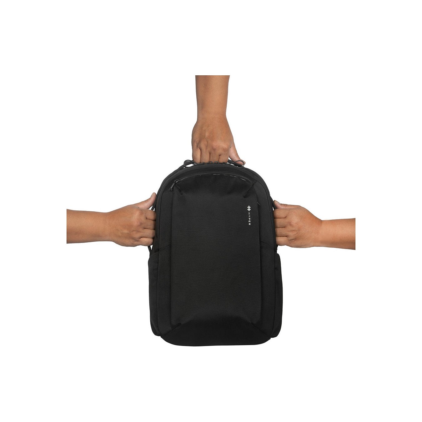Buy TARGUS HyperPack in Cyprus, Nicosia, Limassol, Larnaka, Pafos