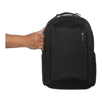 Buy TARGUS HyperPack in Cyprus, Nicosia, Limassol, Larnaka, Pafos