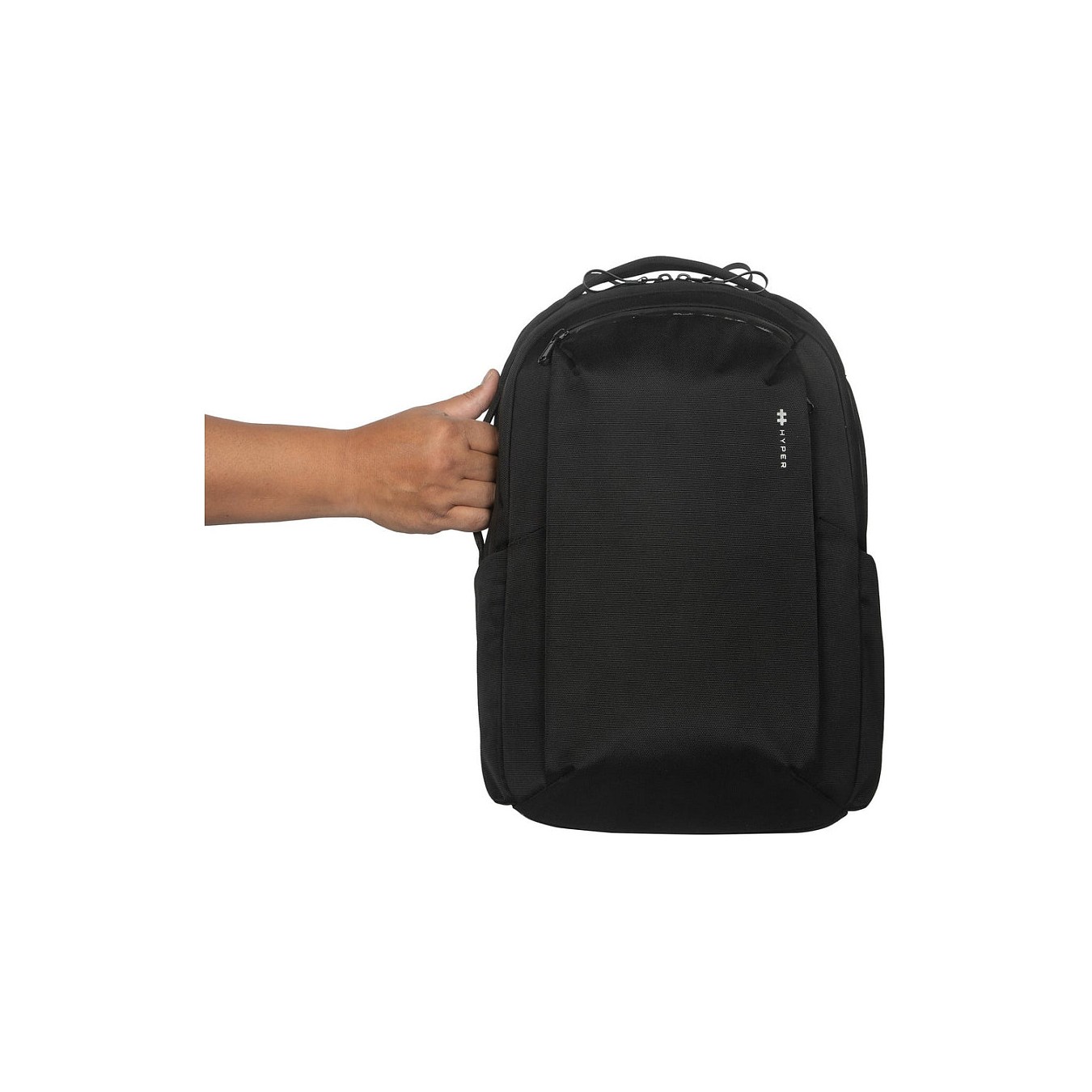 Buy TARGUS HyperPack in Cyprus, Nicosia, Limassol, Larnaka, Pafos