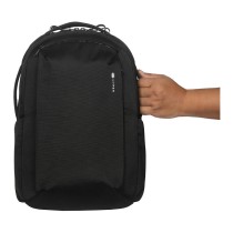 Buy TARGUS HyperPack in Cyprus, Nicosia, Limassol, Larnaka, Pafos