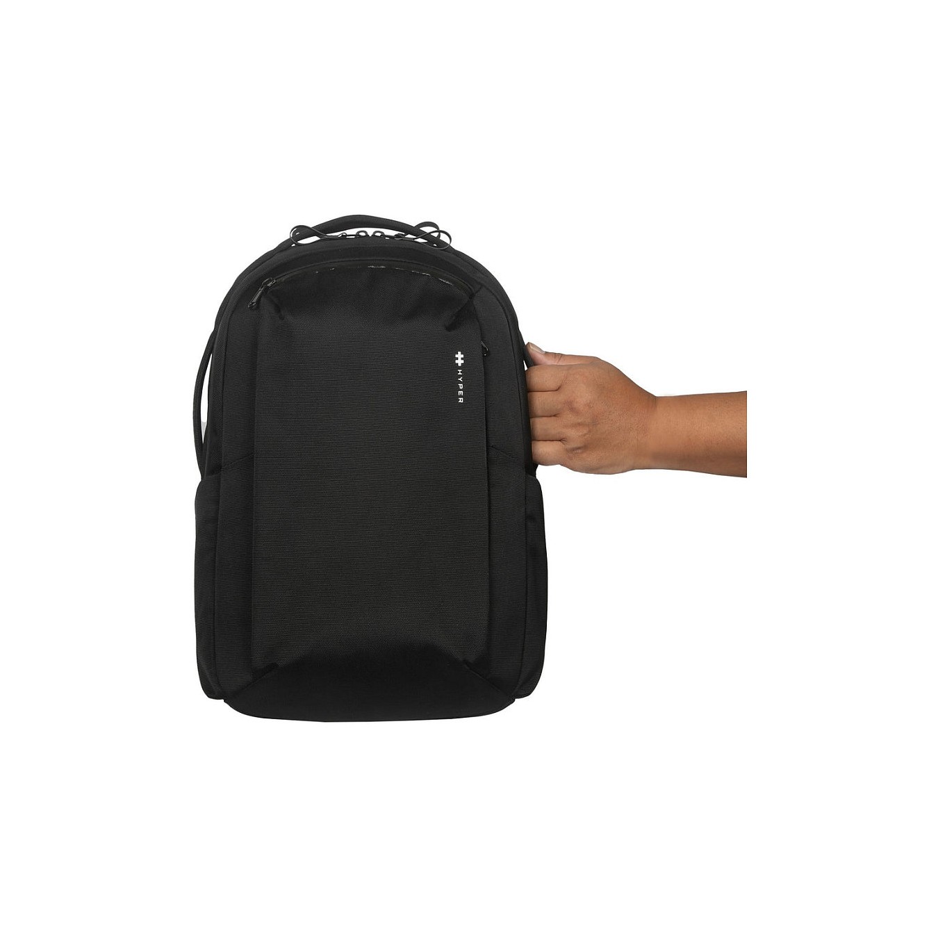 Buy TARGUS HyperPack in Cyprus, Nicosia, Limassol, Larnaka, Pafos