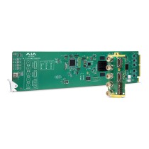 Buy ?AJA OG-4K2HD in Cyprus, Nicosia, Limassol, Larnaka, Pafos