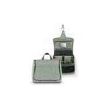 Buy Reisenthel Toiletbag XL twist sage in Cyprus, Nicosia, Limassol, Larnaka, Pafos