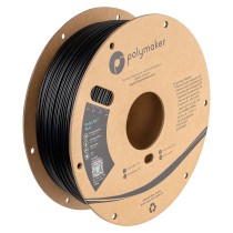 Buy PLA 1,75mm BLACK 3kg in Cyprus, Nicosia, Limassol, Larnaka, Pafos