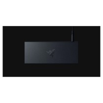 Buy Razer USB 4 Dockingstation, Schwarz in Cyprus, Nicosia, Limassol, Larnaka, Pafos
