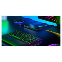 Buy Razer USB 4 Dockingstation, Schwarz in Cyprus, Nicosia, Limassol, Larnaka, Pafos
