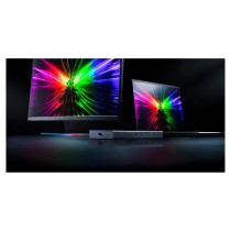 Buy Razer USB 4 Dockingstation, Schwarz in Cyprus, Nicosia, Limassol, Larnaka, Pafos