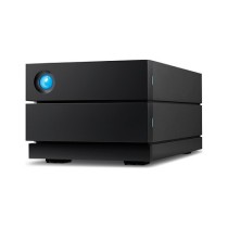 Buy LaCie 2big RAID STHJ16000800 Festplatten-Array 2x8TB 2 Schächte in Cyprus, Nicosia, Limassol, Larnaka, Pafos
