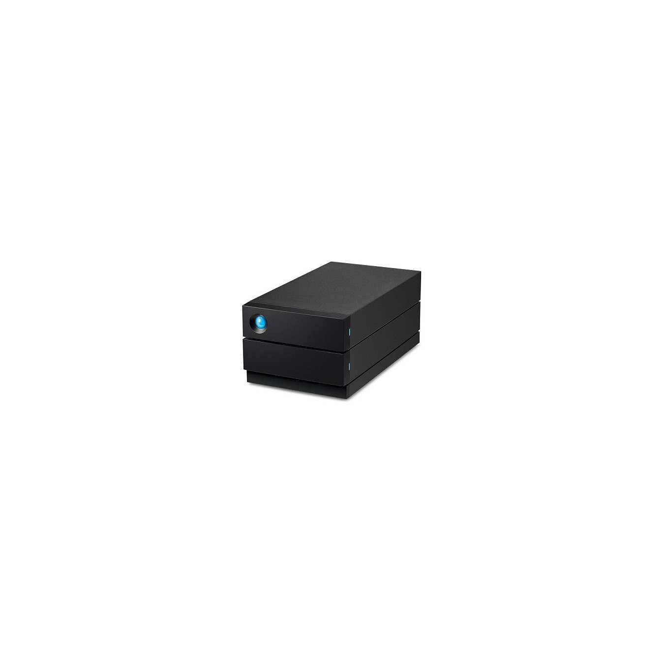 Buy LaCie 2big RAID STHJ16000800 Festplatten-Array 2x8TB 2 Schächte in Cyprus, Nicosia, Limassol, Larnaka, Pafos