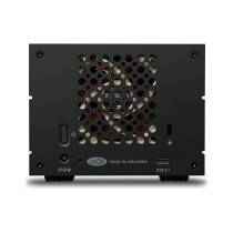 Buy LaCie 2big RAID STHJ16000800 Festplatten-Array 2x8TB 2 Schächte in Cyprus, Nicosia, Limassol, Larnaka, Pafos