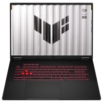 Buy Asus Tuf Gaming A18 TUF808UM-DICS8103W RYZ7 260 32GB 1TBSSD RTX5060 W11Home French AZERTY Layout in Cyprus, Nicosia, Limasso