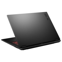 Buy Asus Tuf Gaming A18 TUF808UM-DICS8103W RYZ7 260 32GB 1TBSSD RTX5060 W11Home French AZERTY Layout in Cyprus, Nicosia, Limasso
