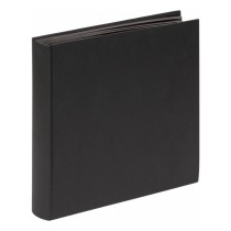 Buy Walther Fun schwarz 30x30 100 schwarze S. Buchalbum FA308B in Cyprus, Nicosia, Limassol, Larnaka, Pafos