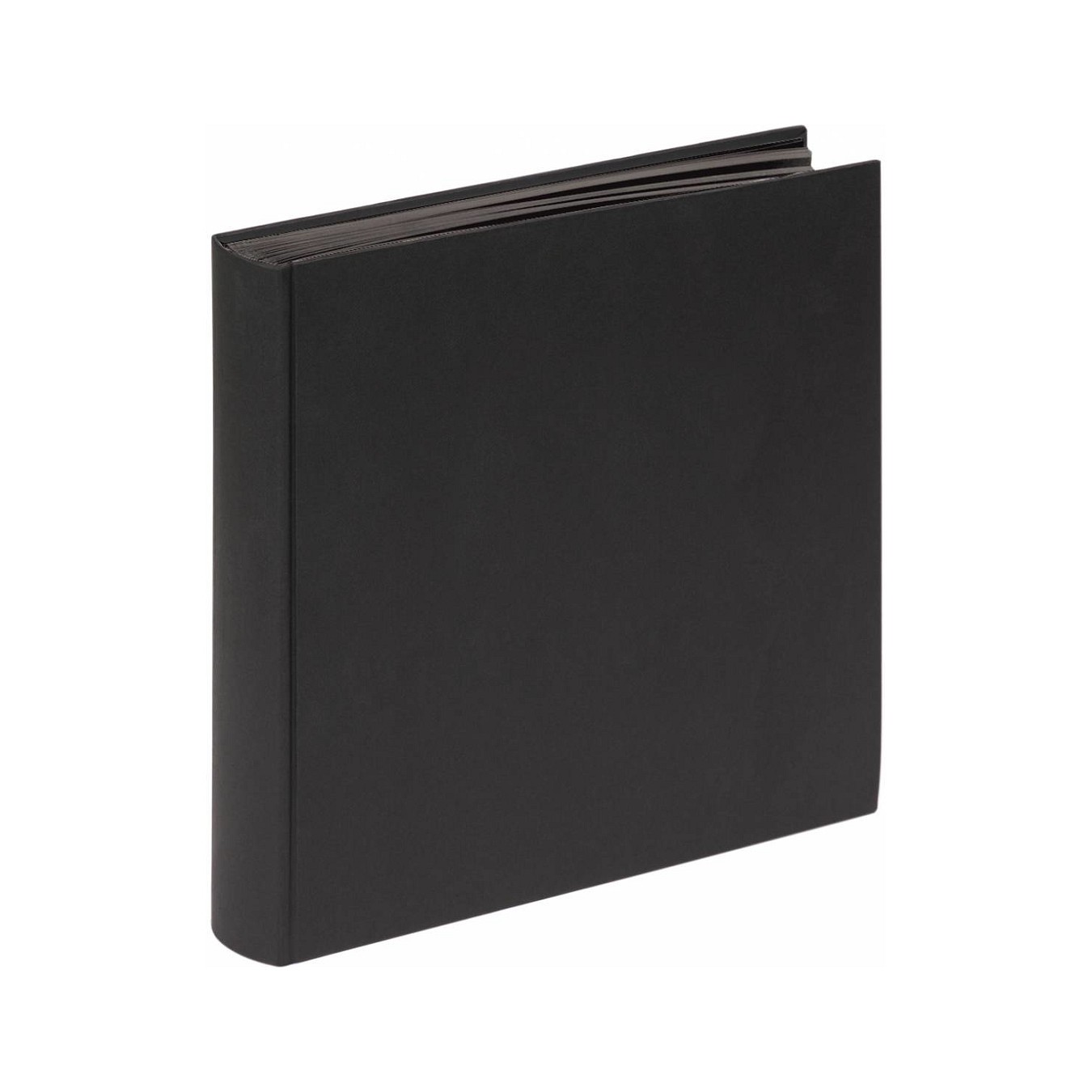Buy Walther Fun schwarz 30x30 100 schwarze S. Buchalbum FA308B in Cyprus, Nicosia, Limassol, Larnaka, Pafos
