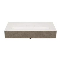 Buy LG CineBeam HU915QE 4K Laserprojektor 3700 Lumen HDMI USB WLAN webOS 6.0 in Cyprus, Nicosia, Limassol, Larnaka, Pafos