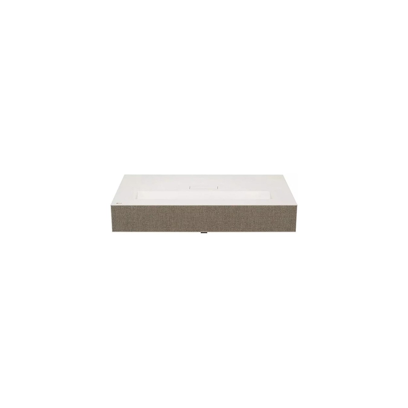 Buy LG CineBeam HU915QE 4K Laserprojektor 3700 Lumen HDMI USB WLAN webOS 6.0 in Cyprus, Nicosia, Limassol, Larnaka, Pafos