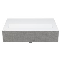 Buy LG CineBeam HU915QE 4K Laserprojektor 3700 Lumen HDMI USB WLAN webOS 6.0 in Cyprus, Nicosia, Limassol, Larnaka, Pafos
