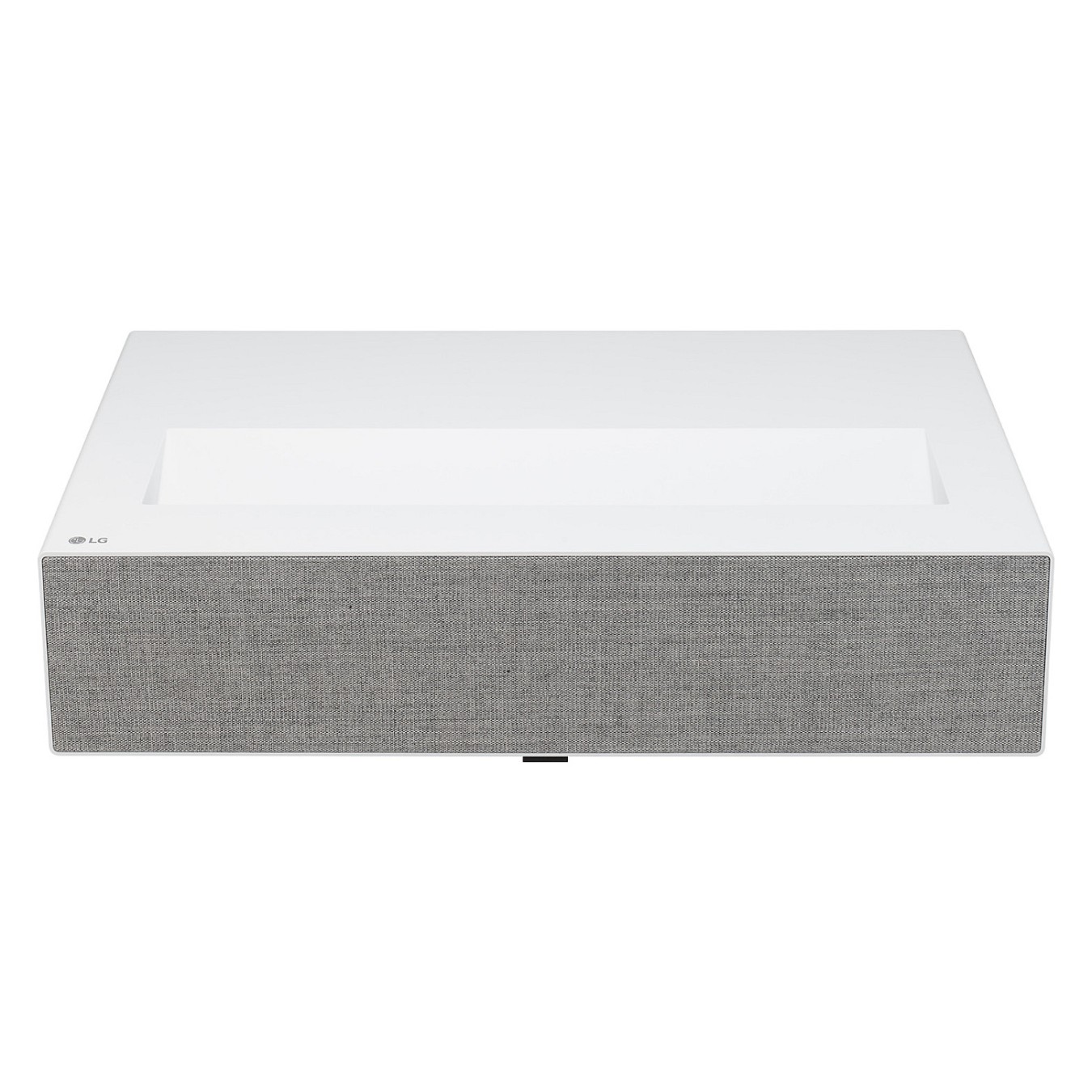 Buy LG CineBeam HU915QE 4K Laserprojektor 3700 Lumen HDMI USB WLAN webOS 6.0 in Cyprus, Nicosia, Limassol, Larnaka, Pafos