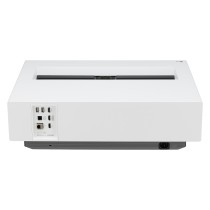 Buy LG CineBeam HU915QE 4K Laserprojektor 3700 Lumen HDMI USB WLAN webOS 6.0 in Cyprus, Nicosia, Limassol, Larnaka, Pafos