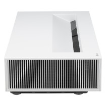 Buy LG CineBeam HU915QE 4K Laserprojektor 3700 Lumen HDMI USB WLAN webOS 6.0 in Cyprus, Nicosia, Limassol, Larnaka, Pafos