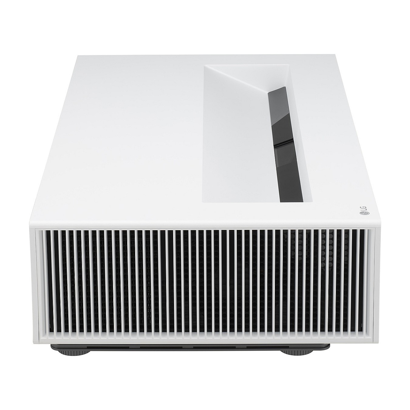 Buy LG CineBeam HU915QE 4K Laserprojektor 3700 Lumen HDMI USB WLAN webOS 6.0 in Cyprus, Nicosia, Limassol, Larnaka, Pafos