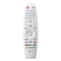 Buy LG CineBeam HU915QE 4K Laserprojektor 3700 Lumen HDMI USB WLAN webOS 6.0 in Cyprus, Nicosia, Limassol, Larnaka, Pafos