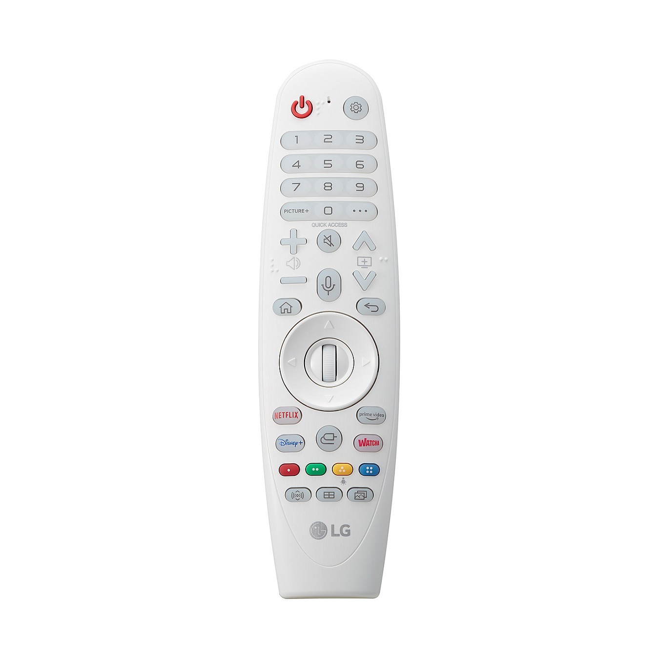 Buy LG CineBeam HU915QE 4K Laserprojektor 3700 Lumen HDMI USB WLAN webOS 6.0 in Cyprus, Nicosia, Limassol, Larnaka, Pafos
