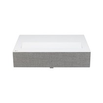 Buy LG CineBeam HU915QE 4K Laserprojektor 3700 Lumen HDMI USB WLAN webOS 6.0 in Cyprus, Nicosia, Limassol, Larnaka, Pafos