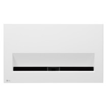 Buy LG CineBeam HU915QE 4K Laserprojektor 3700 Lumen HDMI USB WLAN webOS 6.0 in Cyprus, Nicosia, Limassol, Larnaka, Pafos