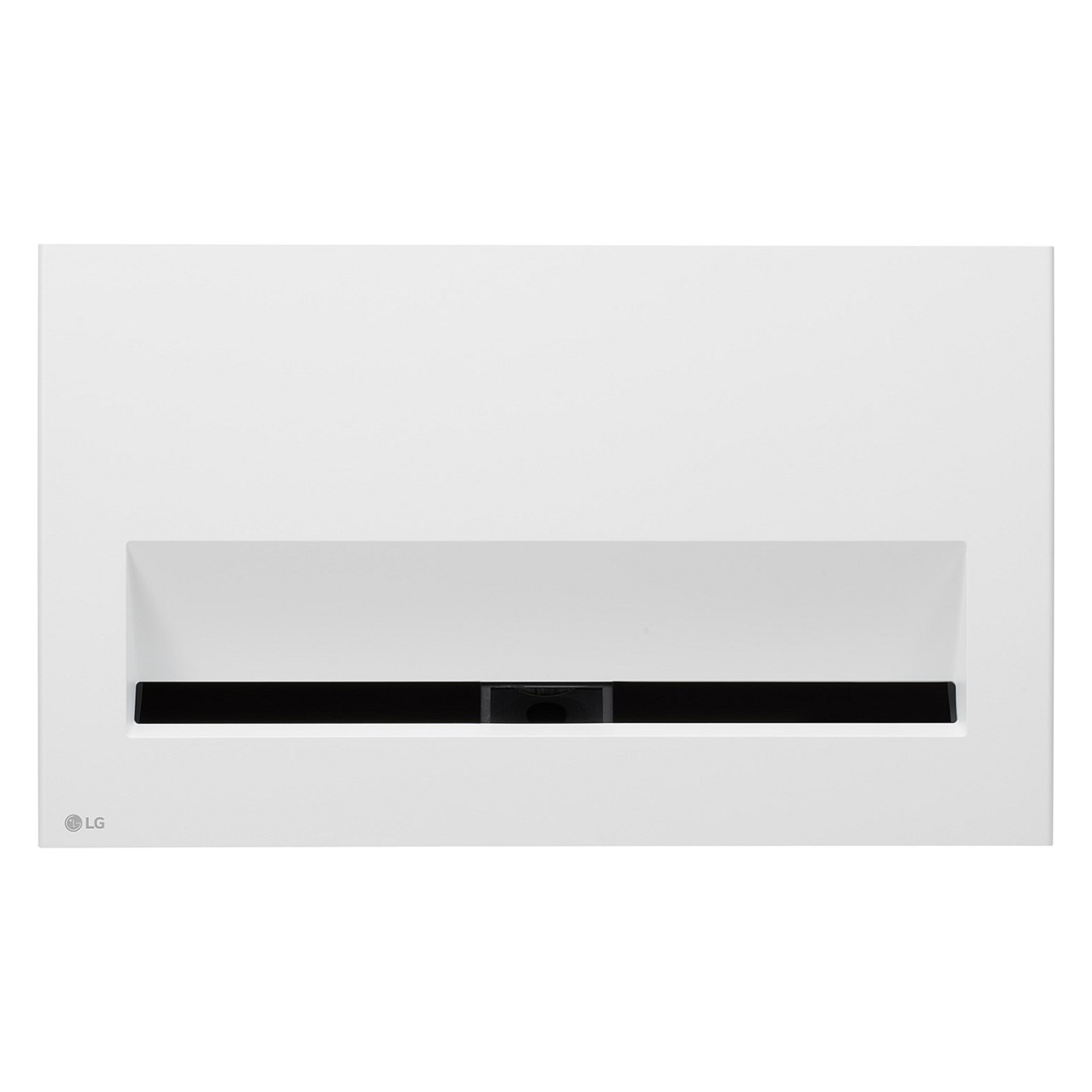 Buy LG CineBeam HU915QE 4K Laserprojektor 3700 Lumen HDMI USB WLAN webOS 6.0 in Cyprus, Nicosia, Limassol, Larnaka, Pafos